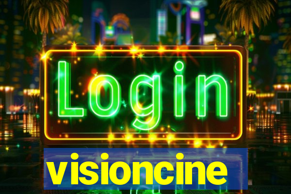 visioncine