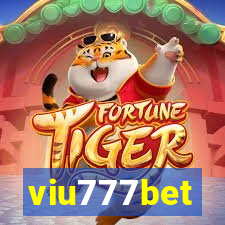 viu777bet