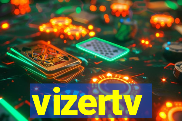 vizertv