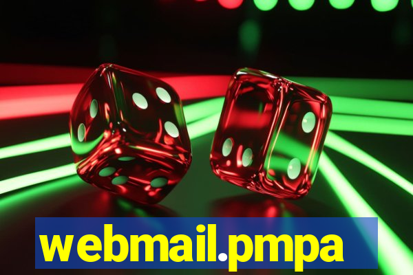 webmail.pmpa