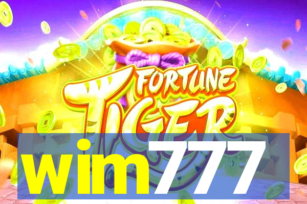 wim777