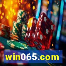 win065.com