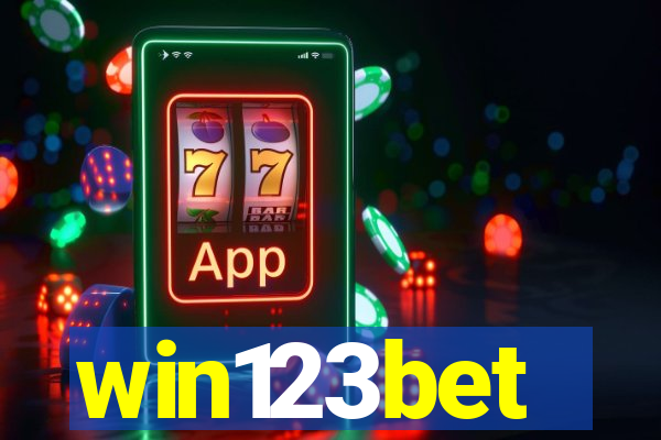 win123bet