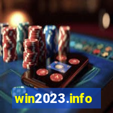 win2023.info