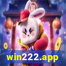 win222.app