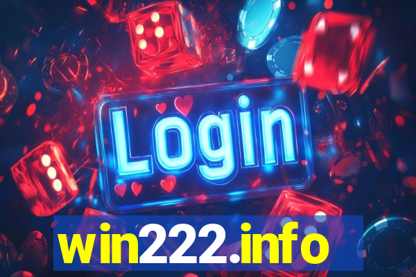 win222.info