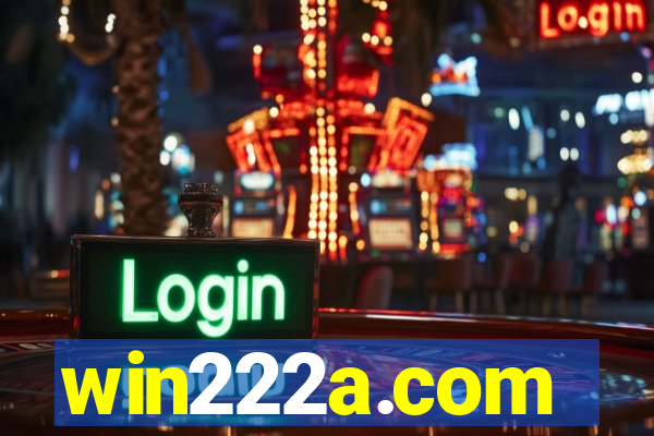 win222a.com