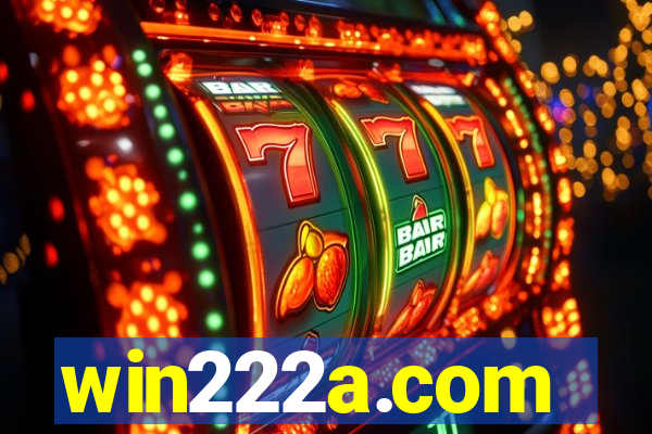 win222a.com