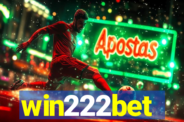 win222bet