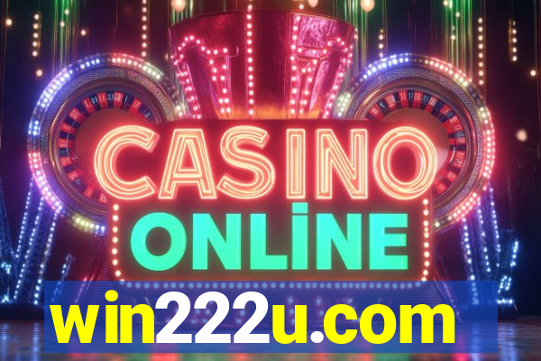 win222u.com