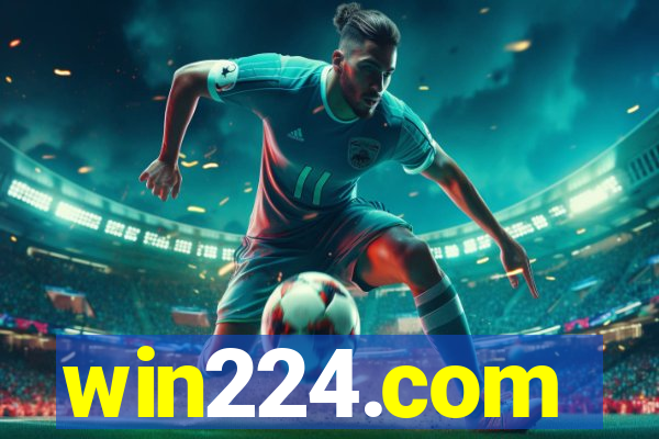 win224.com