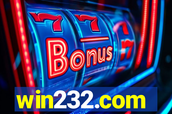 win232.com