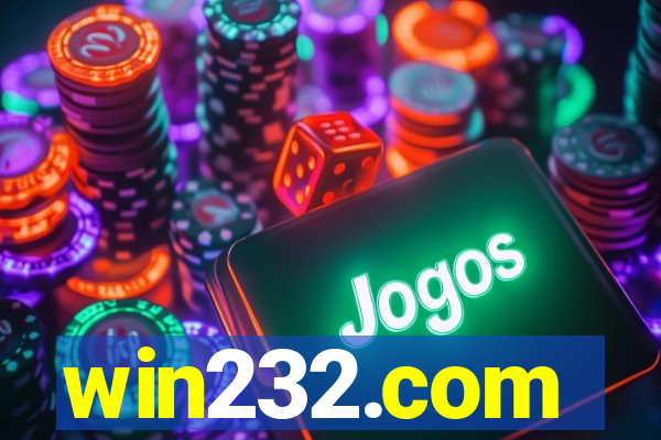 win232.com