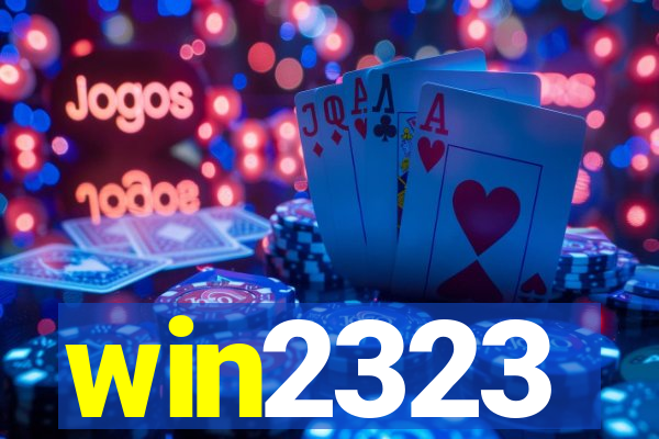 win2323