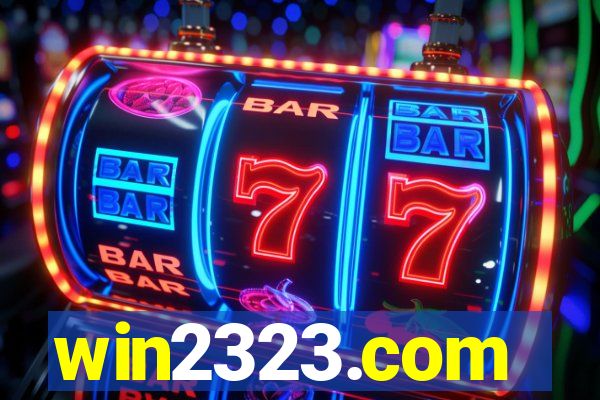 win2323.com