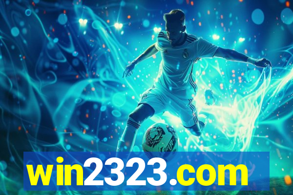 win2323.com