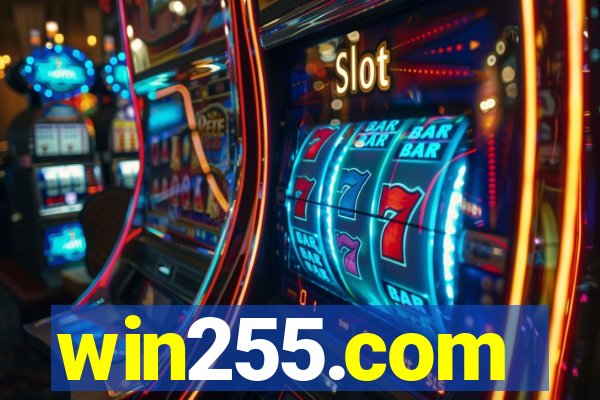 win255.com