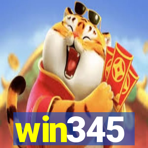 win345