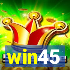 win45