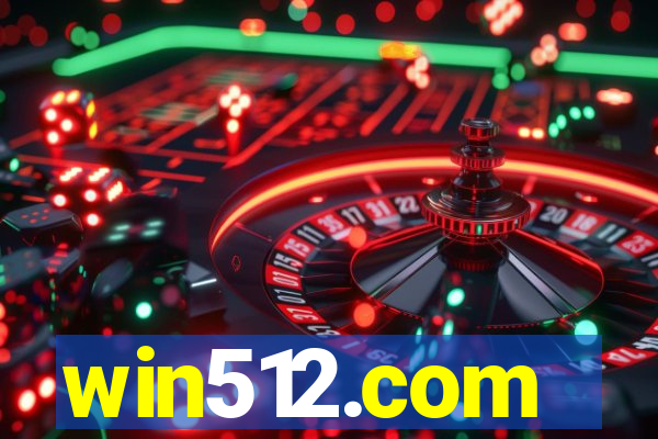 win512.com