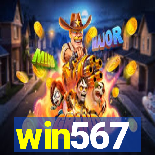 win567