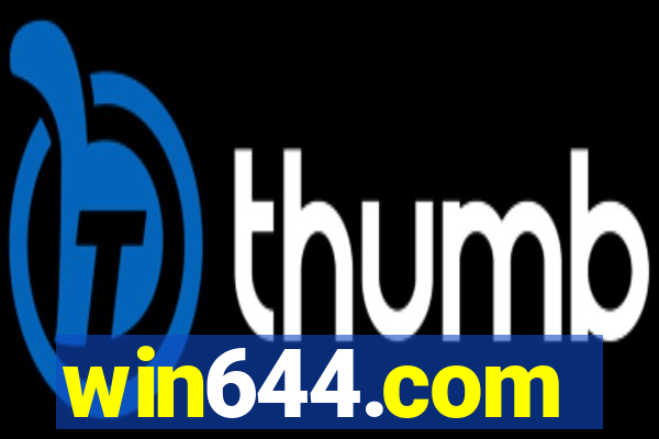 win644.com