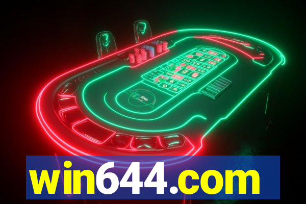 win644.com