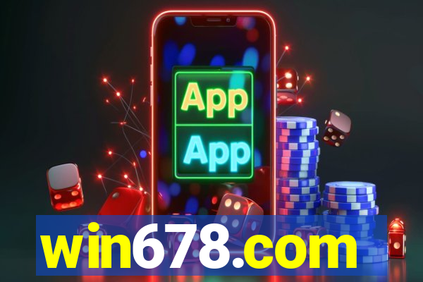 win678.com