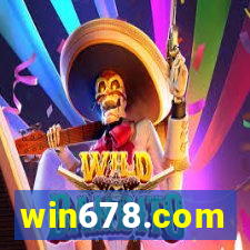 win678.com