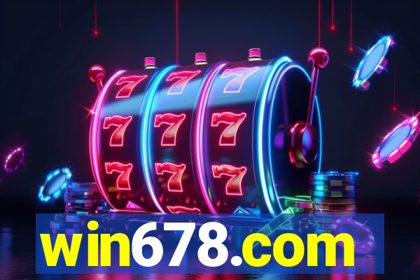 win678.com