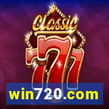 win720.com