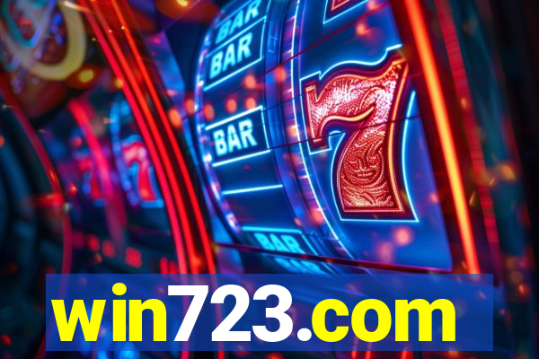 win723.com