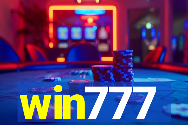 win777