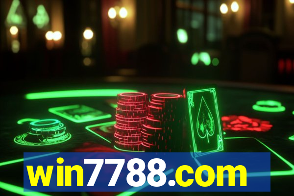 win7788.com