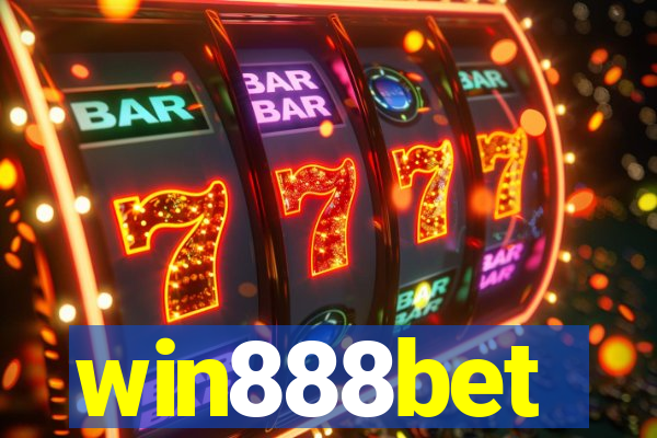 win888bet