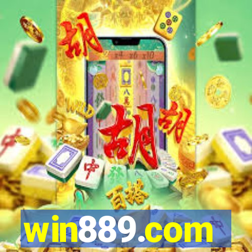 win889.com