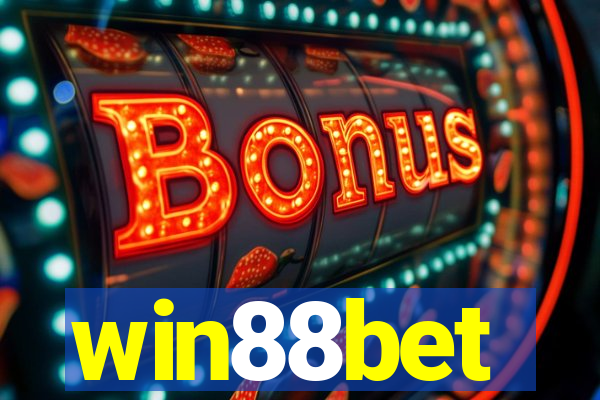 win88bet