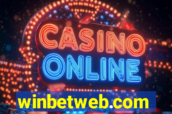 winbetweb.com