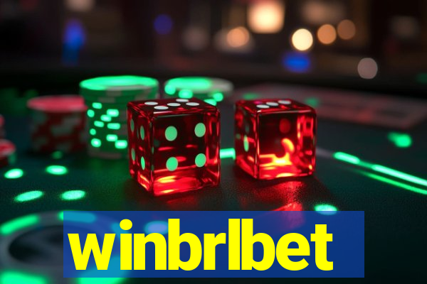 winbrlbet