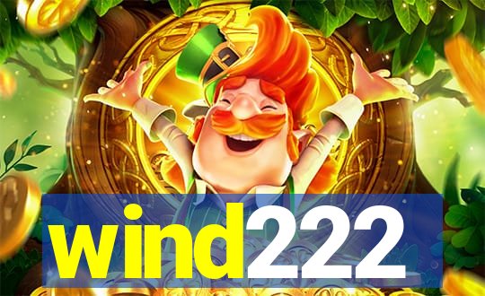 wind222