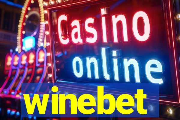 winebet