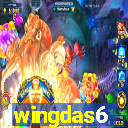 wingdas6