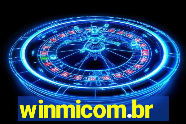 winmicom.br