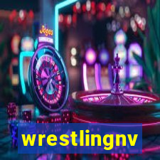 wrestlingnv