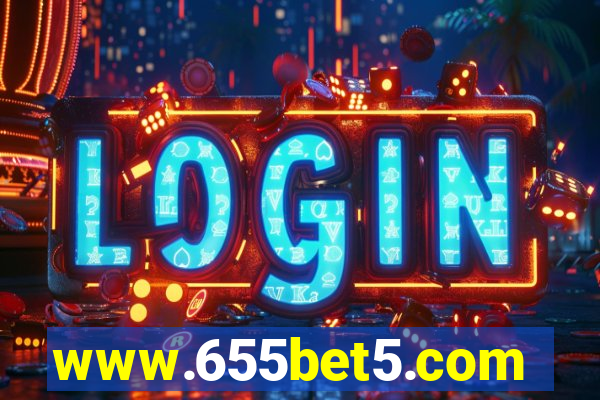 www.655bet5.com