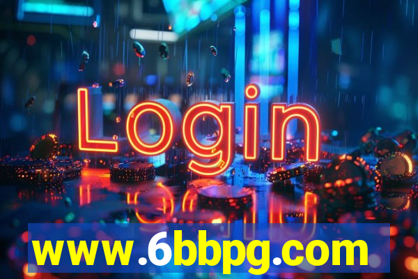 www.6bbpg.com