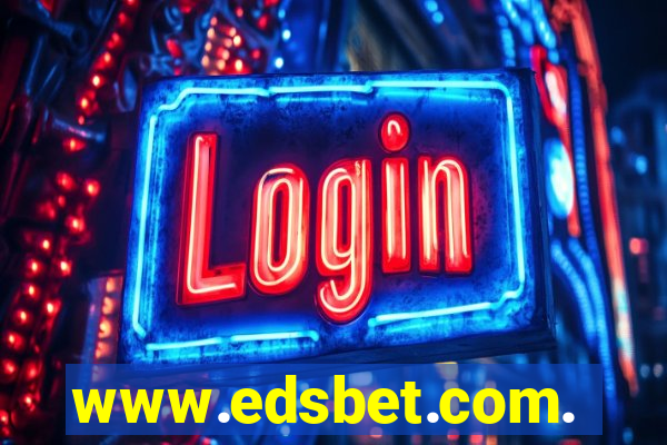 www.edsbet.com.