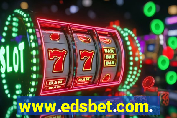 www.edsbet.com.