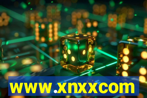 www.xnxxcom