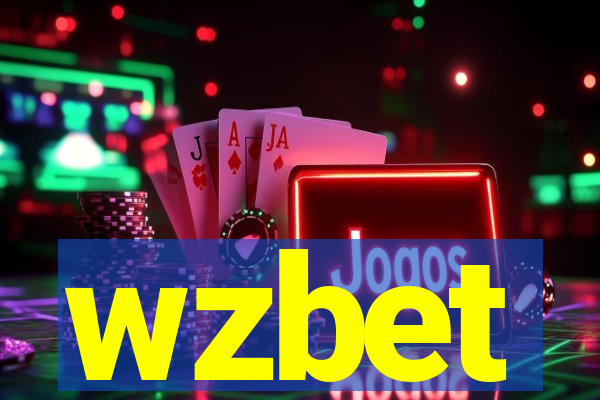 wzbet